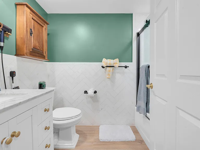 920 Jefferson St #604 — Photo 17