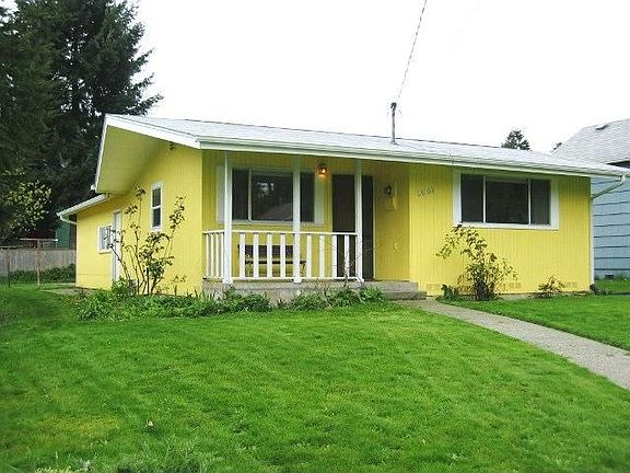 5th image of 1508 Langridge Ave NW
