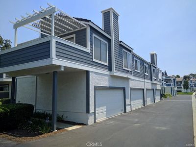 24111 High Knob Rd UNIT E, Diamond Bar, CA, 91765