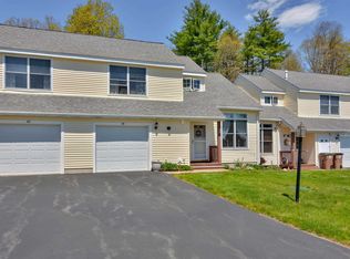 38 Coles Way, Atkinson, NH 03811