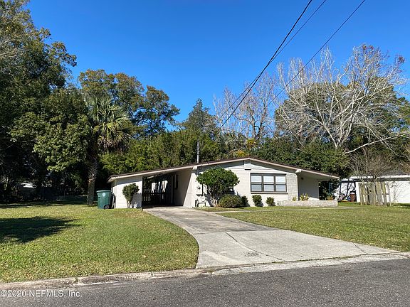 3rd image of 4335 Naranja Dr S