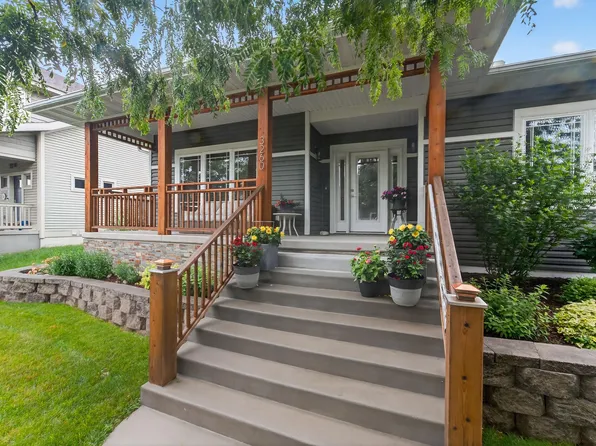 3260 Harmony St, Sun Prairie, WI 53590