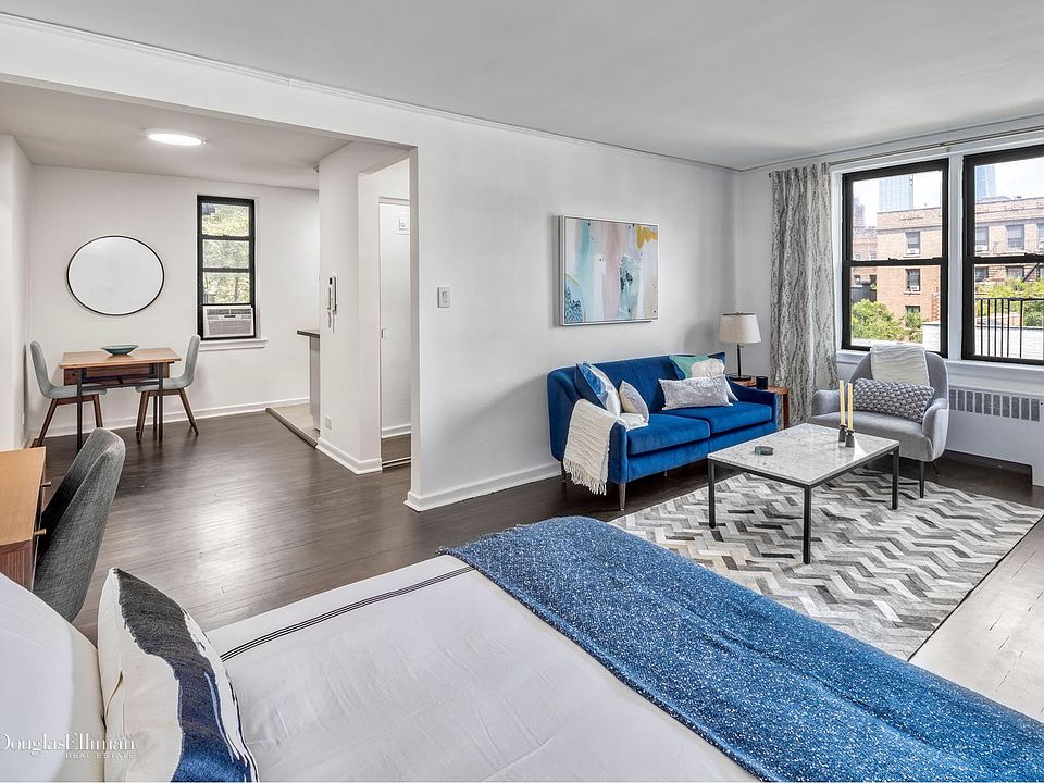 1st image of 305 W 18th St APT 5H