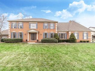 51065 Placid Pointe Ct, Granger, IN 46530