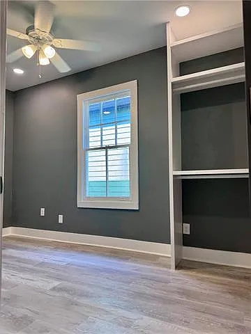 8709 Pritchard Pl — Photo 11