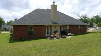 2nd image of 13688 Hidden Oaks Dr
