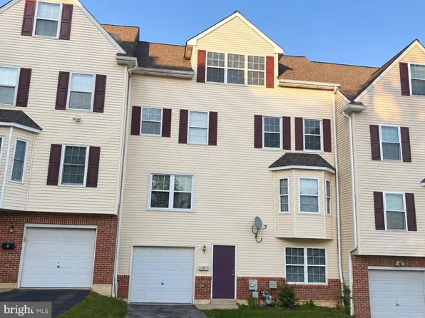 3 Righter St, Conshohocken, PA 19428