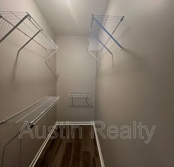 6431 Brookfield Court Dr #203 — Photo 10