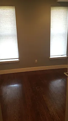 Rented by Smart NY Realty LLC | media 18