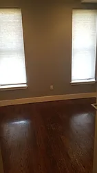 Rented by Smart NY Realty LLC