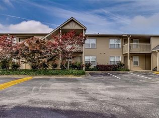 210 15th St E APT 25, Tuscaloosa, AL 35401
