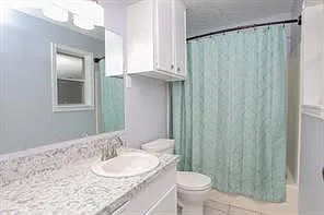 214 Kimswick Ct — Photo 11