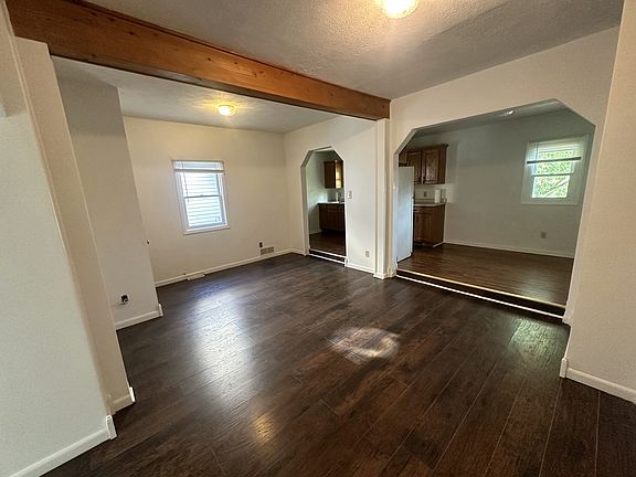5th image of 304 Bessemer Ave