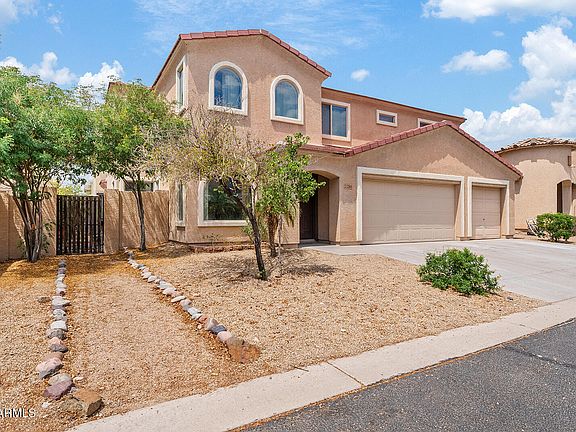 3rd image of 2286 E MOHAVE Lane