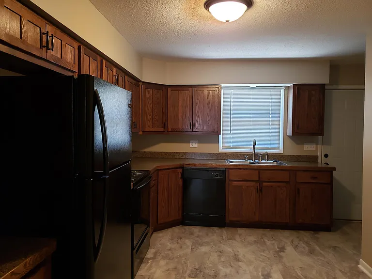 1521 N Dakota Ave #1 — Photo 10