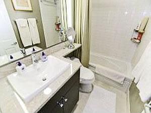 4th image of 344 W 15th St