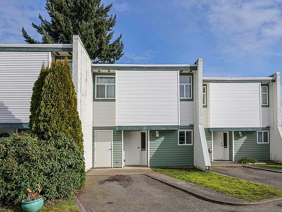 2nd image of 1957 Guthrie Rd #8