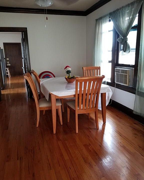 2nd image of 4639 W Montana St #2