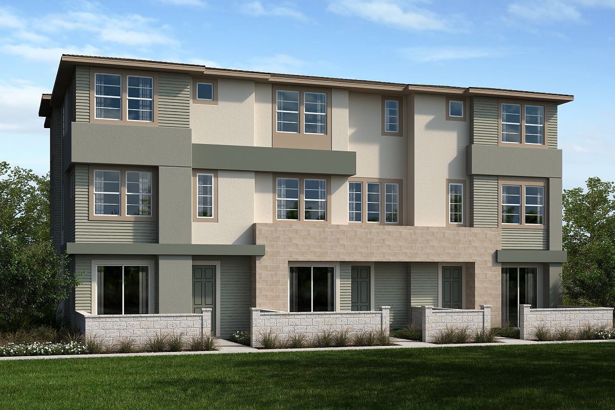 27121 Valley Oak Pl, Valencia, CA 91355 Zillow