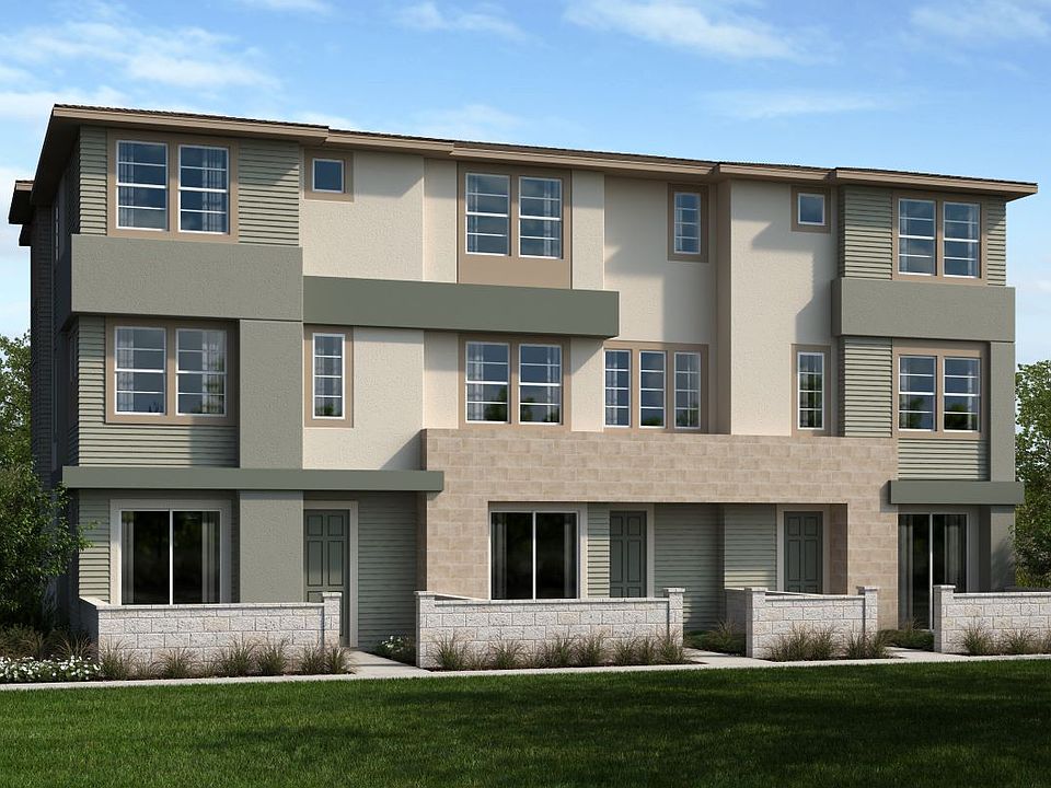 1st image of 27125 Valley Oak Pl