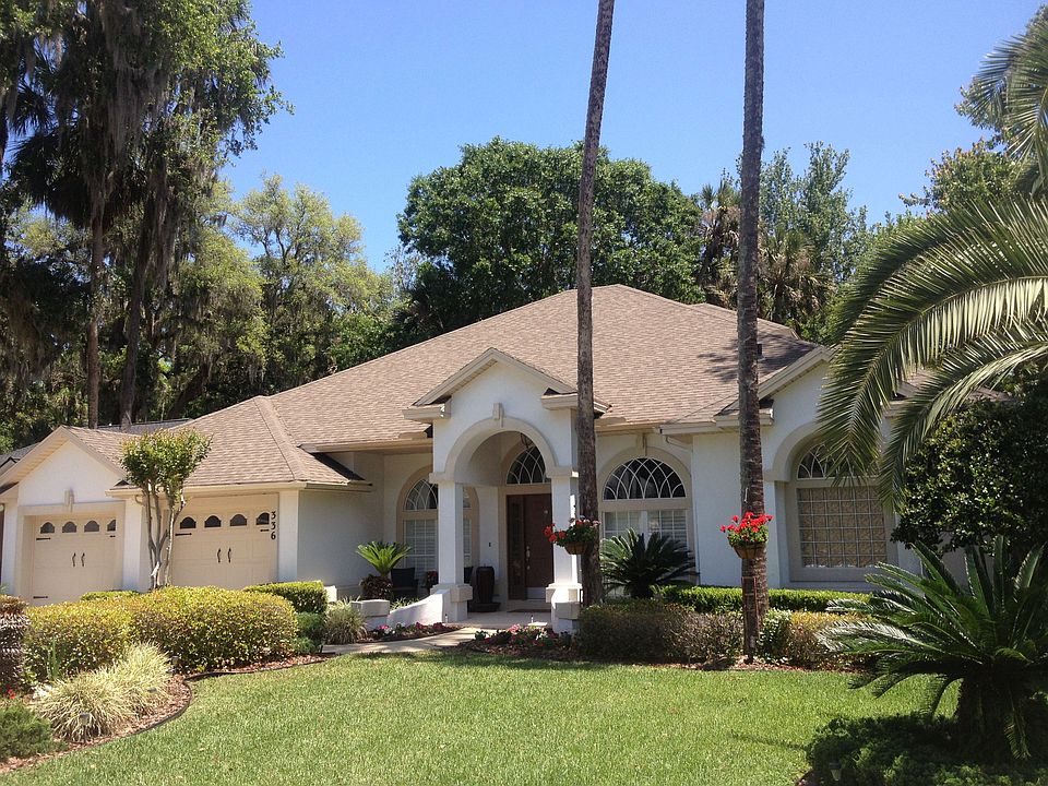336 Sawmill Ln, Ponte Vedra Beach, FL 32082 Zillow