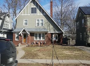 10 W 69th St, Kansas City, MO 64113