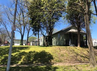 5813 Minnesota Ave, Saint Louis, MO