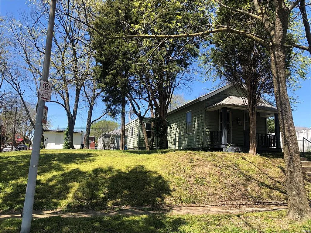 5813 Minnesota Ave photo 1