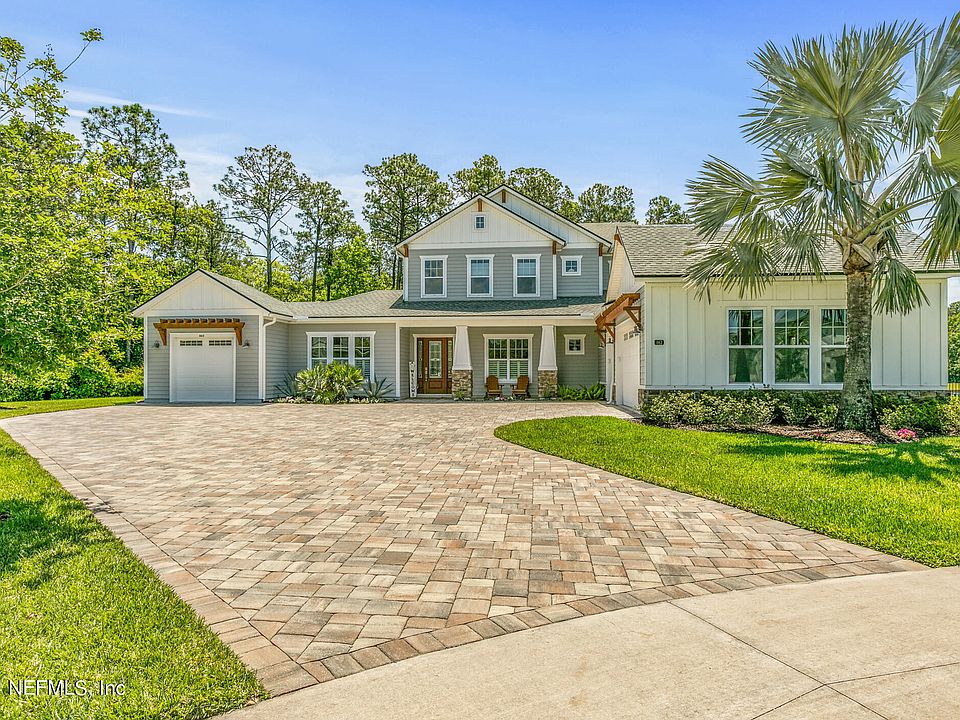 1st image of 863 OLD BLUFF Drive