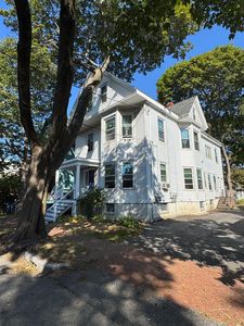 11 Higgins Street, Portland, ME, 04103