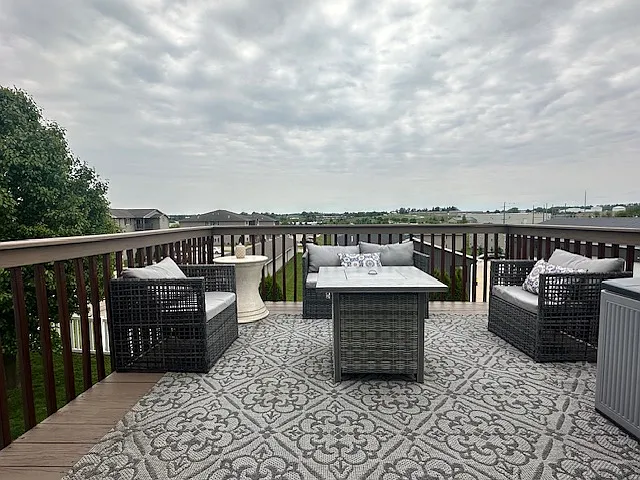 7778 S Westbrook Dr — Photo 10