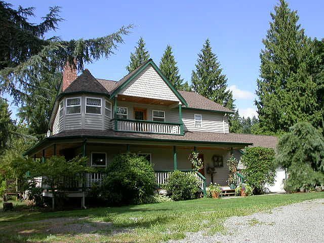 1st image of 21012 66th Ave E