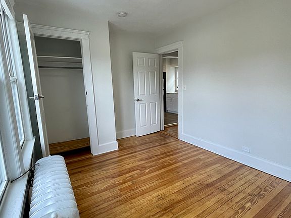 3rd image of 13 Allard Ave APT 2