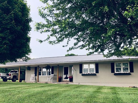 2nd image of 1755 Hodgenville Rd