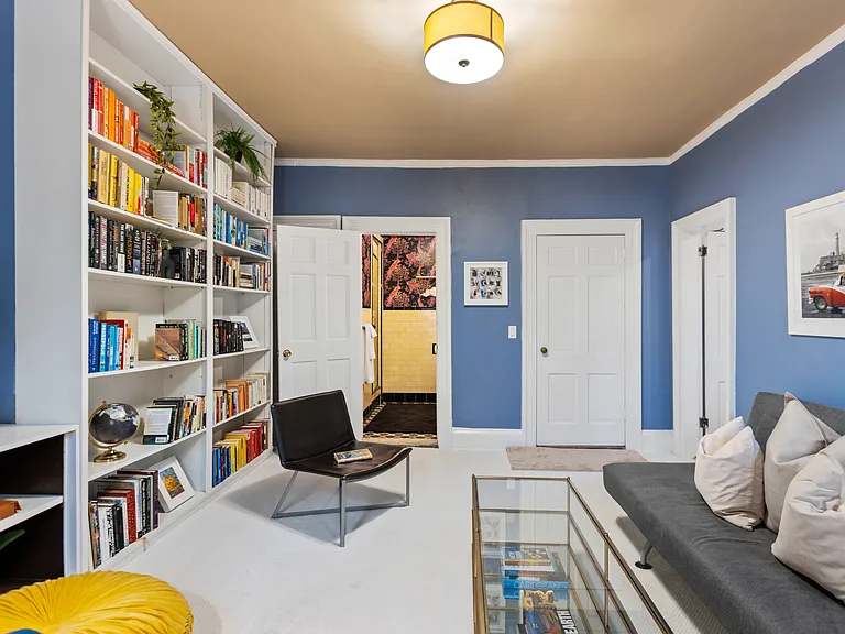 38 Garden Pl #UD — Photo 24