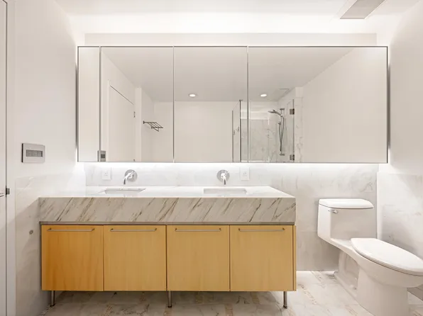 200 Chambers Street image 9 of 21