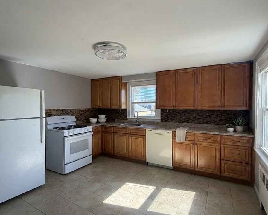 16 Naples Ave #2B