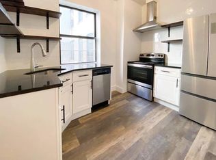 1082 President St APT 31, Brooklyn, NY 11225