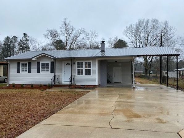 Richland Real Estate - Richland MS Homes For Sale | Zillow