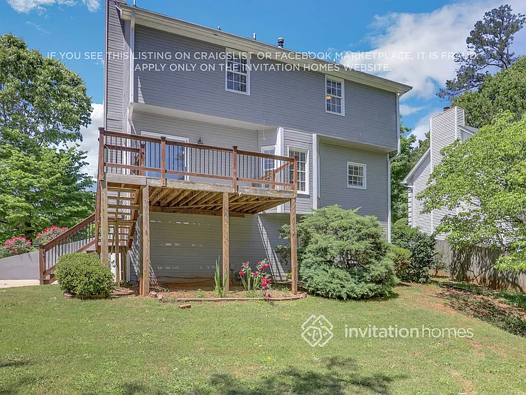 1201 Springmont Ct — Photo 27
