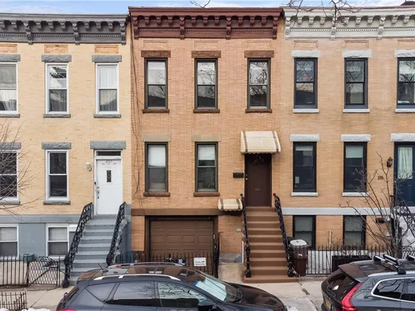 211 29th St, Brooklyn, NY 11232