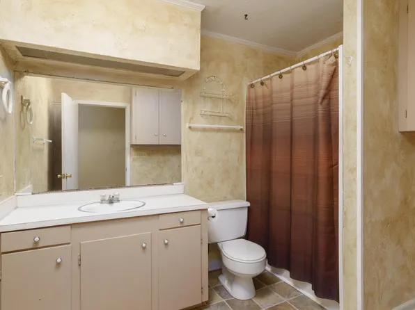 318 S 13th Ave, Hattiesburg, MS 39401