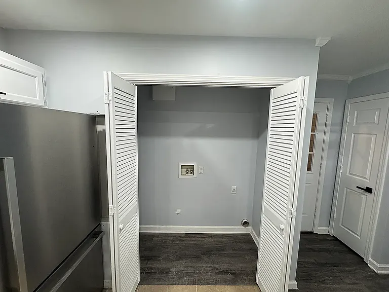 39 Huntsfield Dr — Photo 11