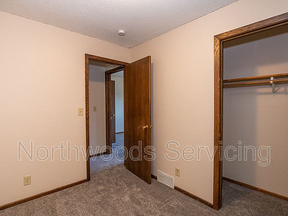 5th image of 2209 7th Ave