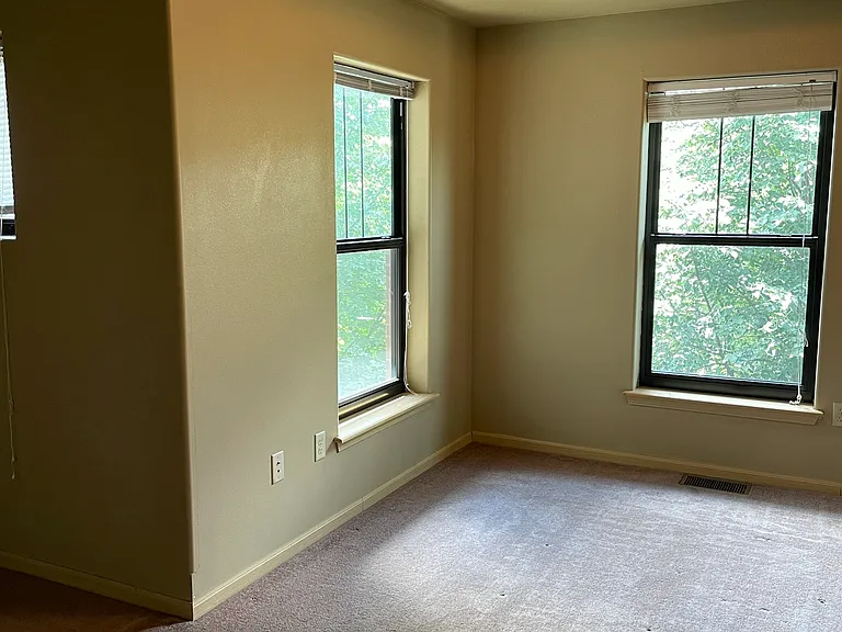 404 S Johnson St #1 — Photo 8