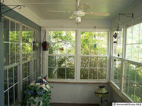 5th image of 4A Daisy Ct