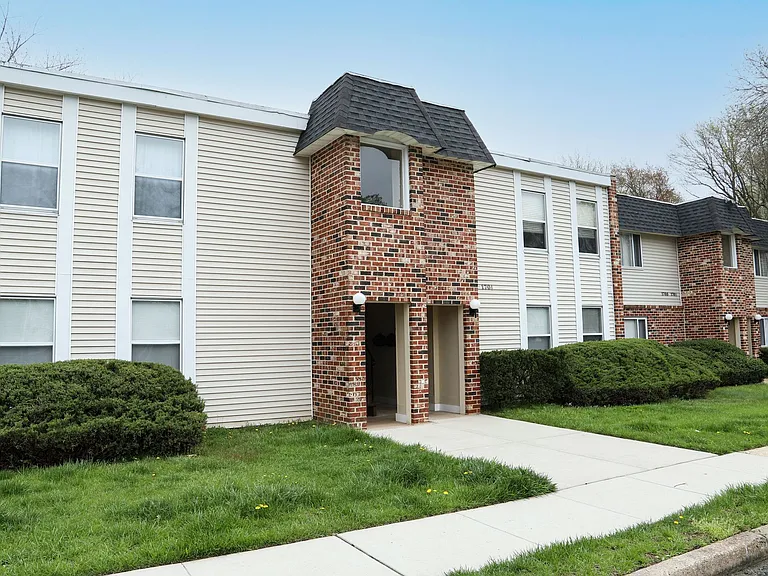 1330 Old Kings Hwy — Photo 19