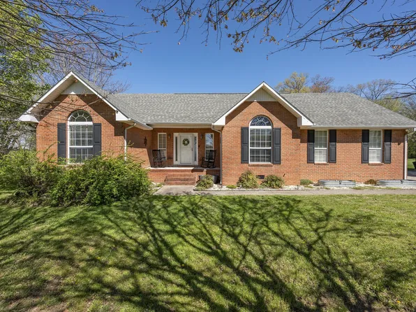 107 Kenwood Ct, Manchester, TN 37355