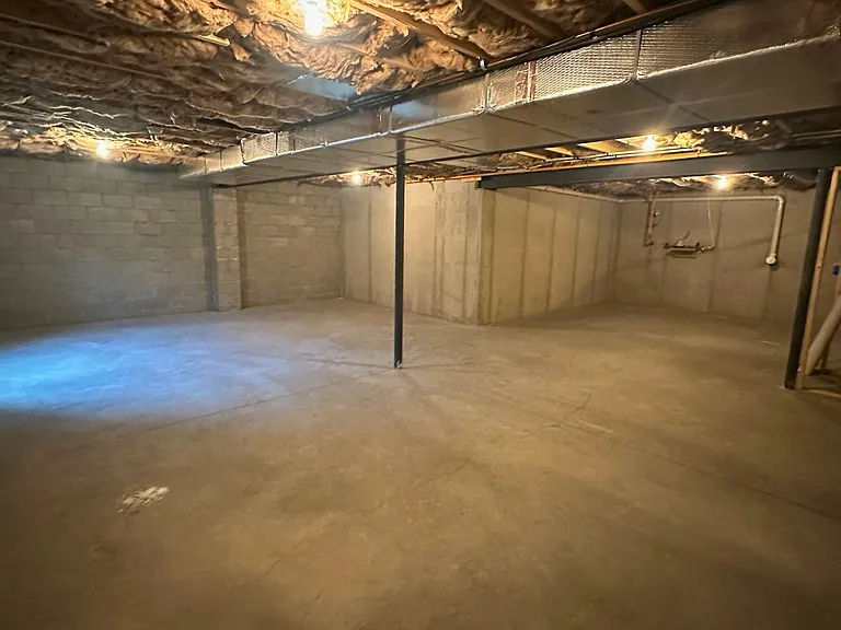 429 Masonic Dr — Photo 30