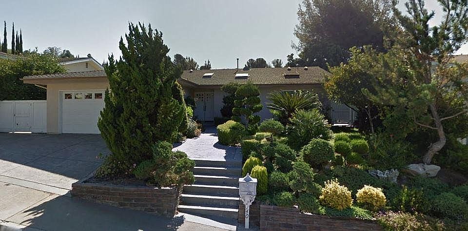 1st image of 2140 Ashington Dr